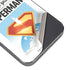 Superman 2025 Daily Planet Superman Cover iPhone 14 Pro Skin